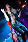 BOY WONDER & THE TEEN SENSATIONS-4
