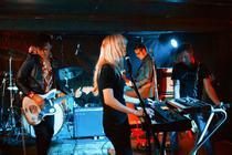 KILL THE DANDIES!-9