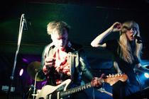 KILL THE DANDIES!-10