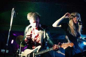 KILL THE DANDIES!-10