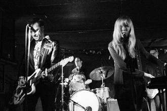 KILL THE DANDIES!-3