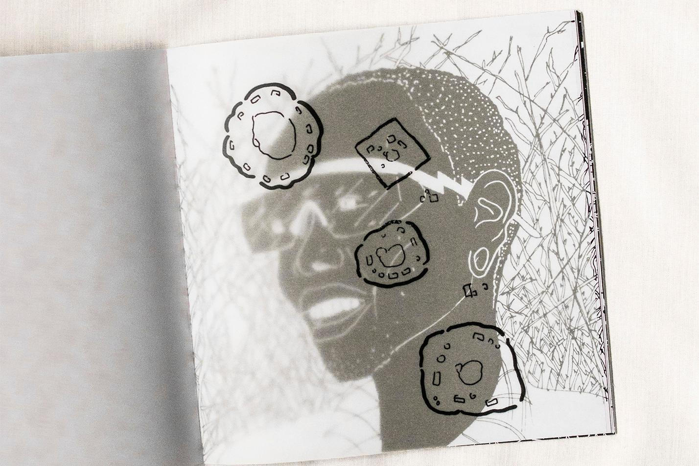 Zanzizine