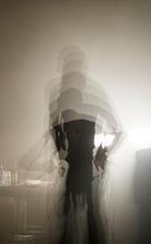 Blackhaine