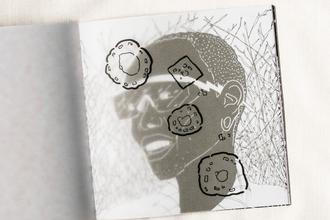 Zanzizine
