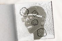 Zanzizine