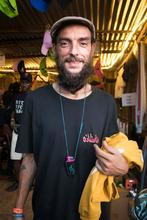 Derek Debru