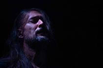 Silent_5