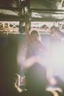 Labrini_Girls (16)