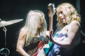 Labrini_Girls (2)