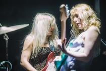 Labrini_Girls (2)