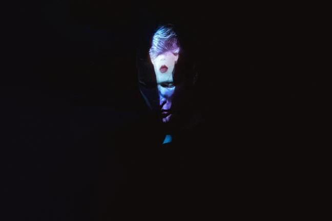 fullmoonzine.cz