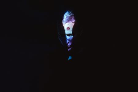 fullmoonzine.cz