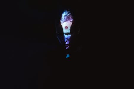 fullmoonzine.cz