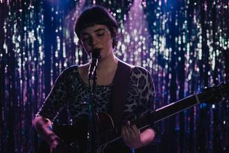 AMELIE SIBA(1) (1)