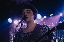 AMELIE SIBA(5) (1)