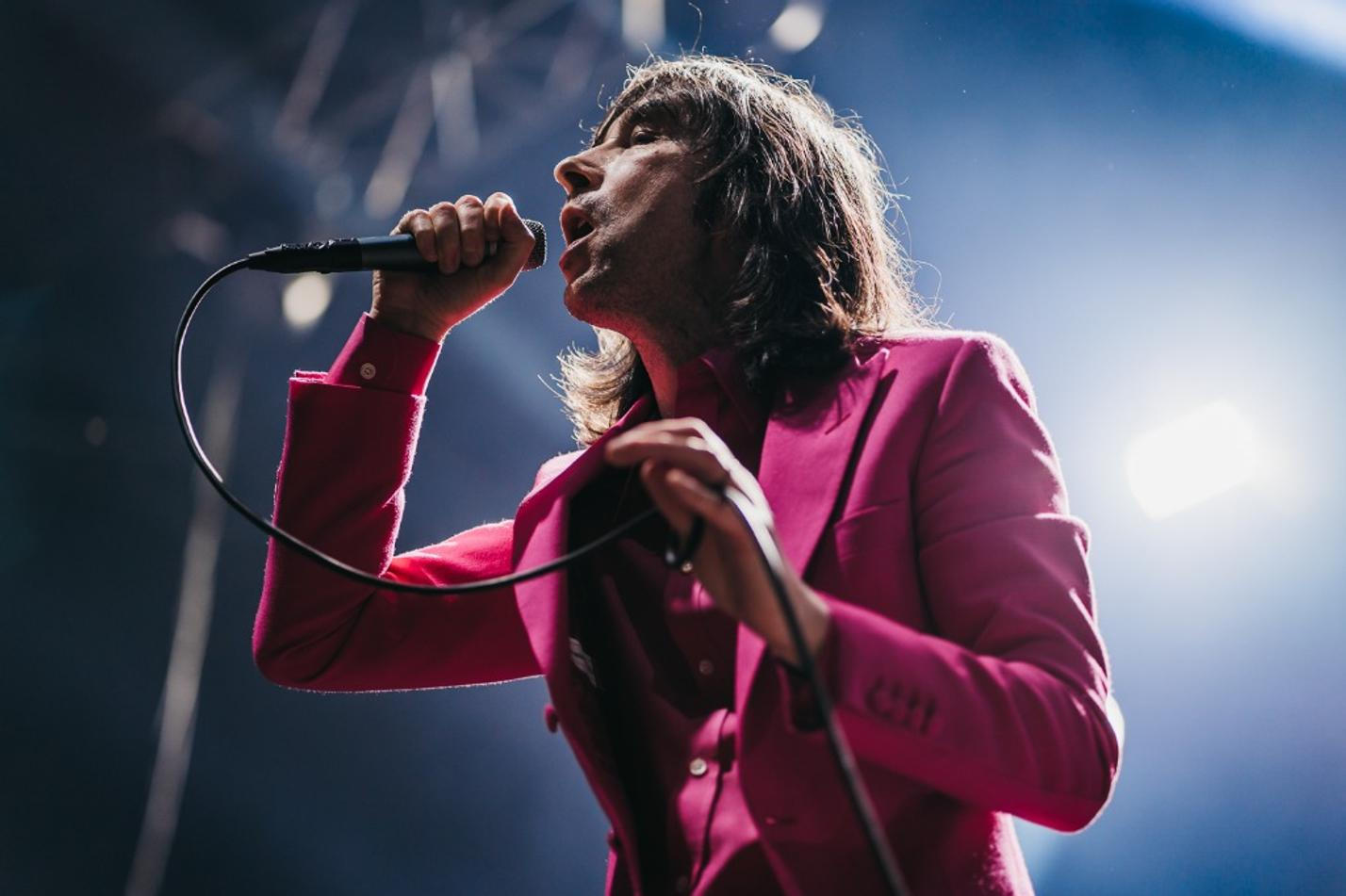 metronome_primal scream-3