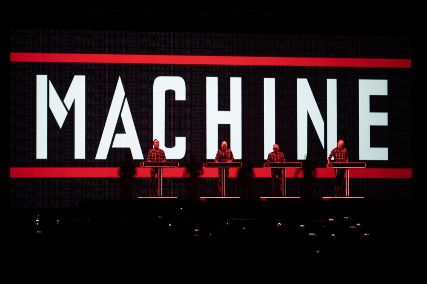 metronome_kraftwerk