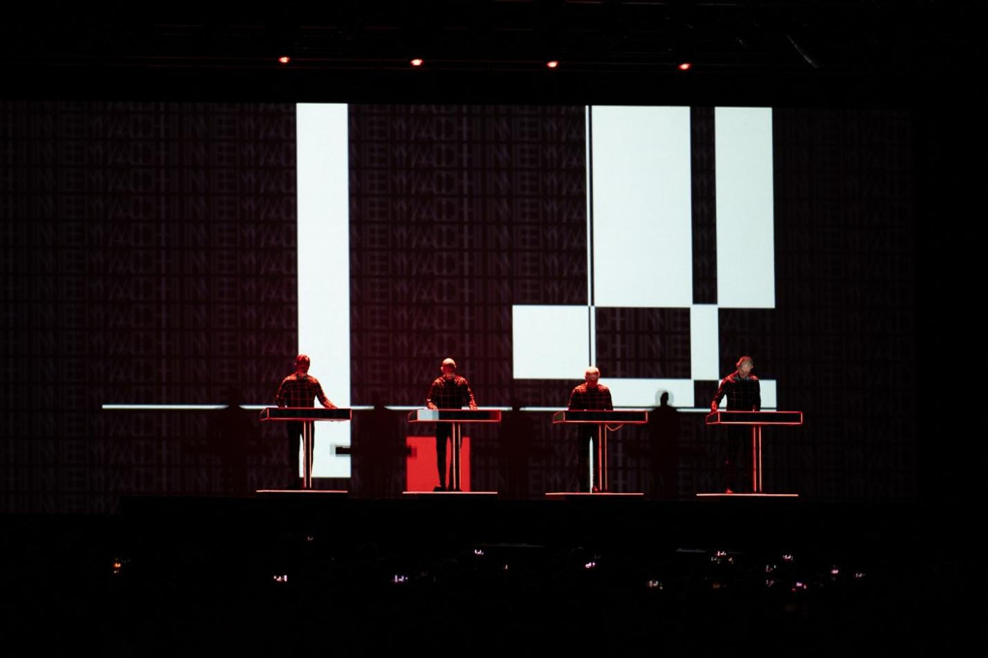 metronome_kraftwerk-2