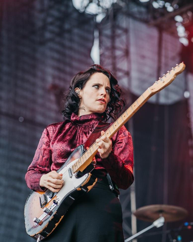 metronome_anna calvi-3