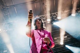 metronome_primal scream-2