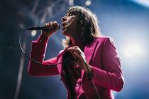 metronome_primal scream-3