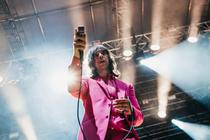 metronome_primal scream-2