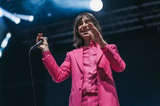 metronome_primal scream-4