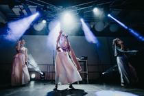 metronome_viah-2