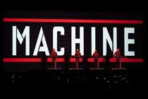 metronome_kraftwerk