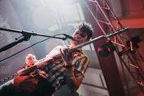 metronome_market-2