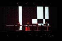 metronome_kraftwerk-2