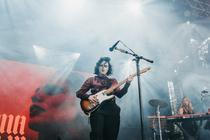 metronome_anna calvi