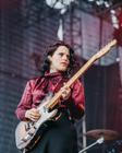 metronome_anna calvi-3