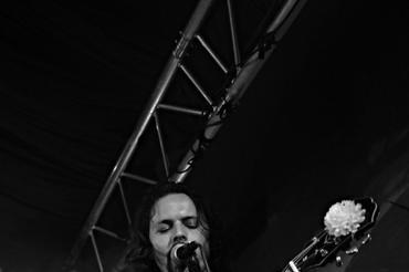 2-Nylon Jail