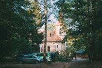 soulkostel