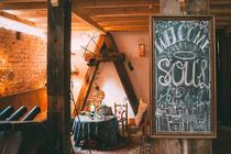 soulkostel