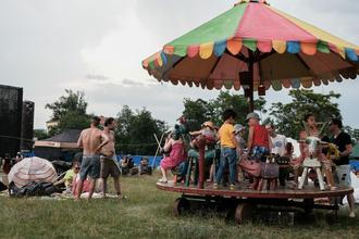 Respect festival 2019