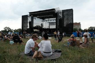 Respect festival 2019
