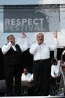 Nea Vasile & Taraful de la Marsa