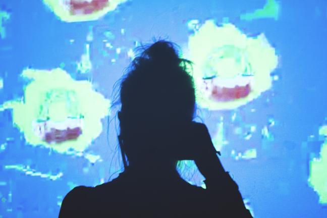 fullmoonzine.cz