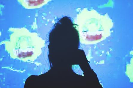fullmoonzine.cz