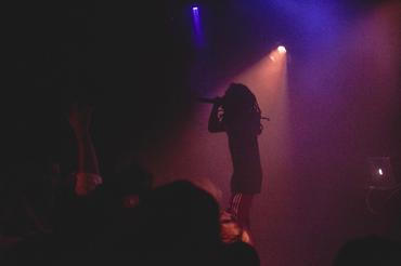 Chris Travis