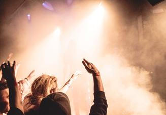 Chris Travis