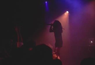 Chris Travis