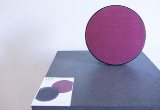 Indra-3 (1)