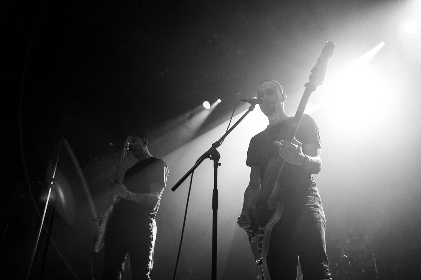 From_Our_Hands_006