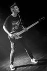 John_Wolfhooker_003