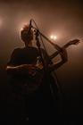 John_Wolfhooker_005