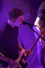 From_Our_Hands_001