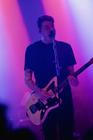 From_Our_Hands_003